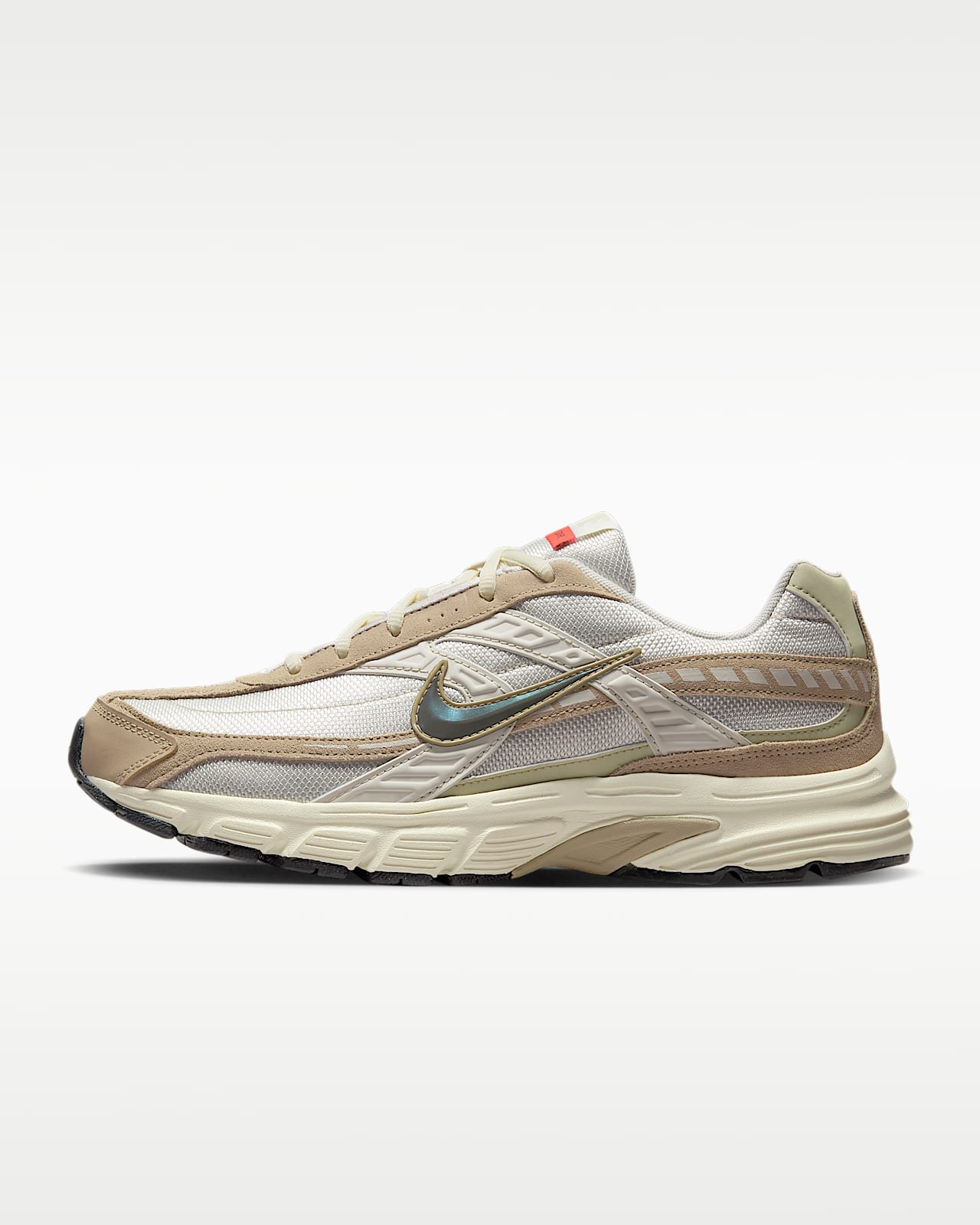 Nike Initiator