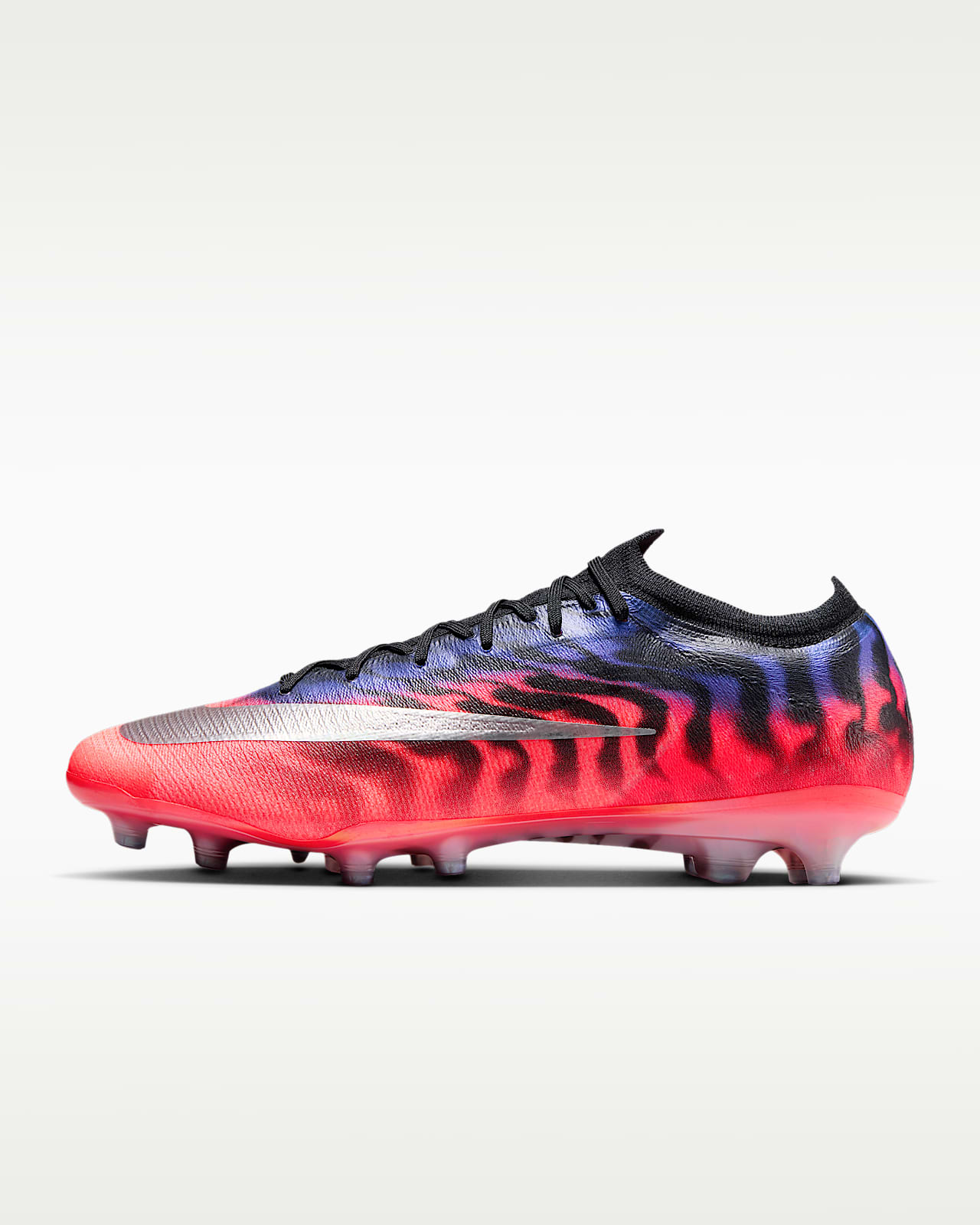 Nike Mercurial Vapor 17 Elite SE