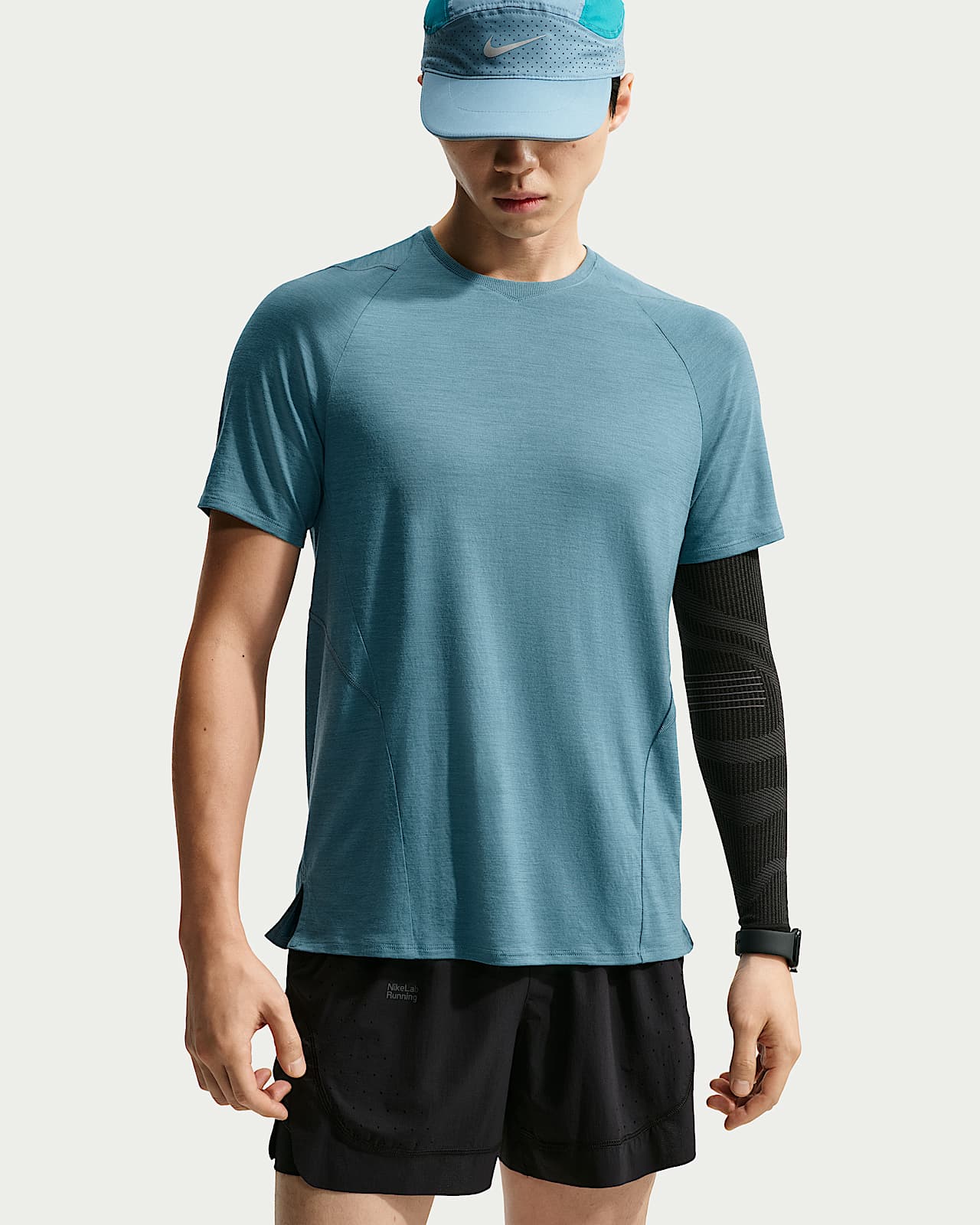 NikeLab | Running