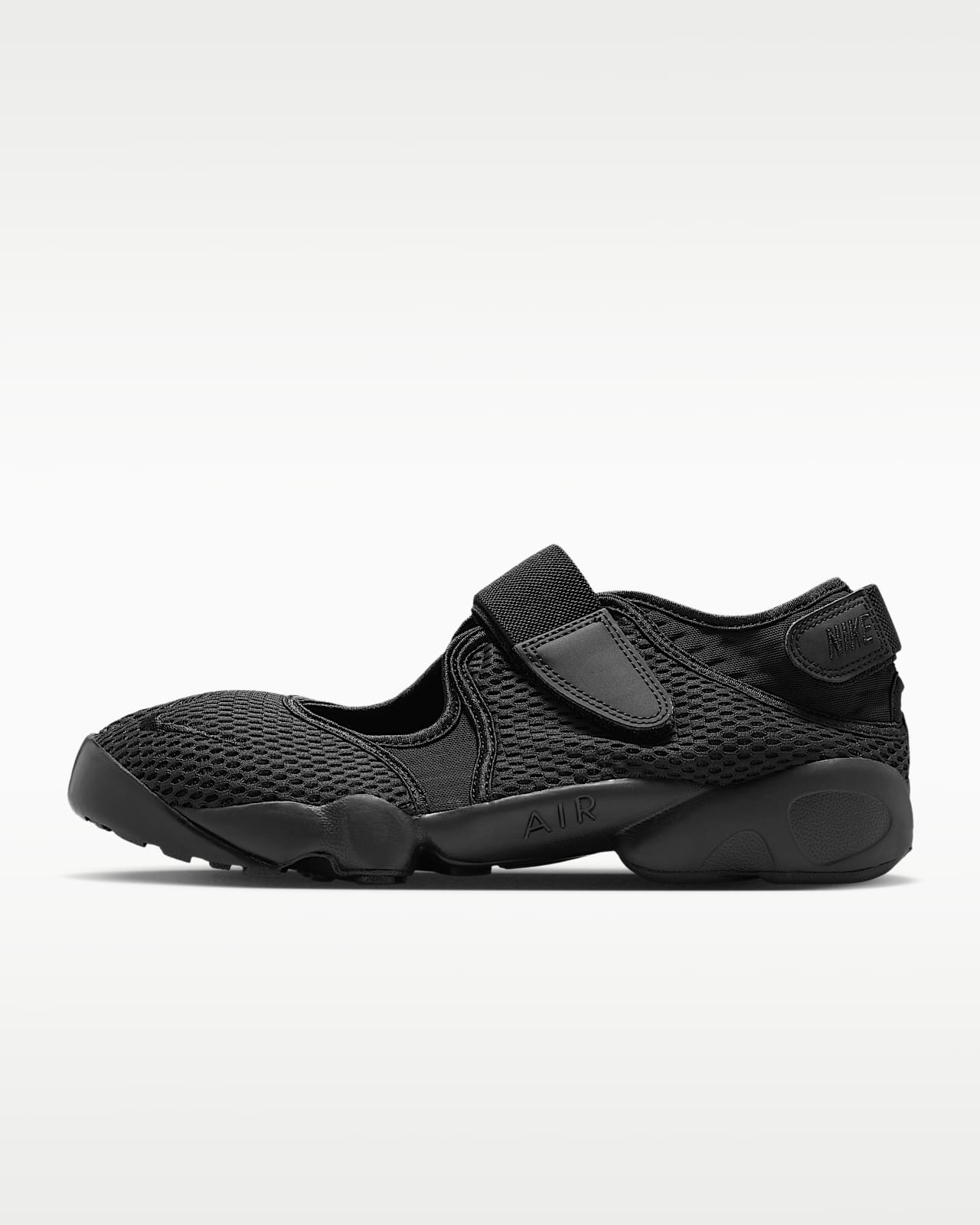 Nike Air Rift Breathe
