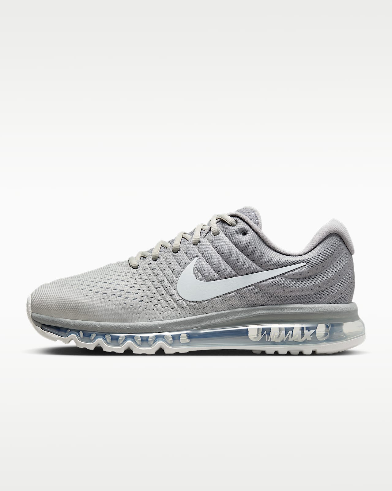 Nike Air Max 2017