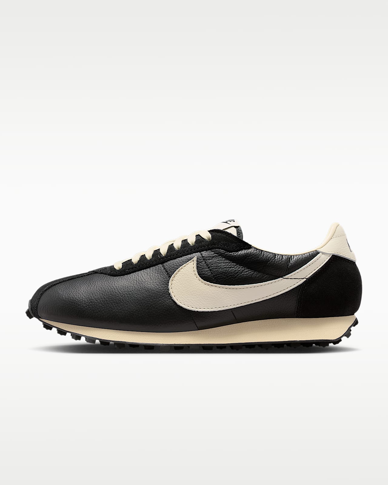 Nike LD-1000 Premium