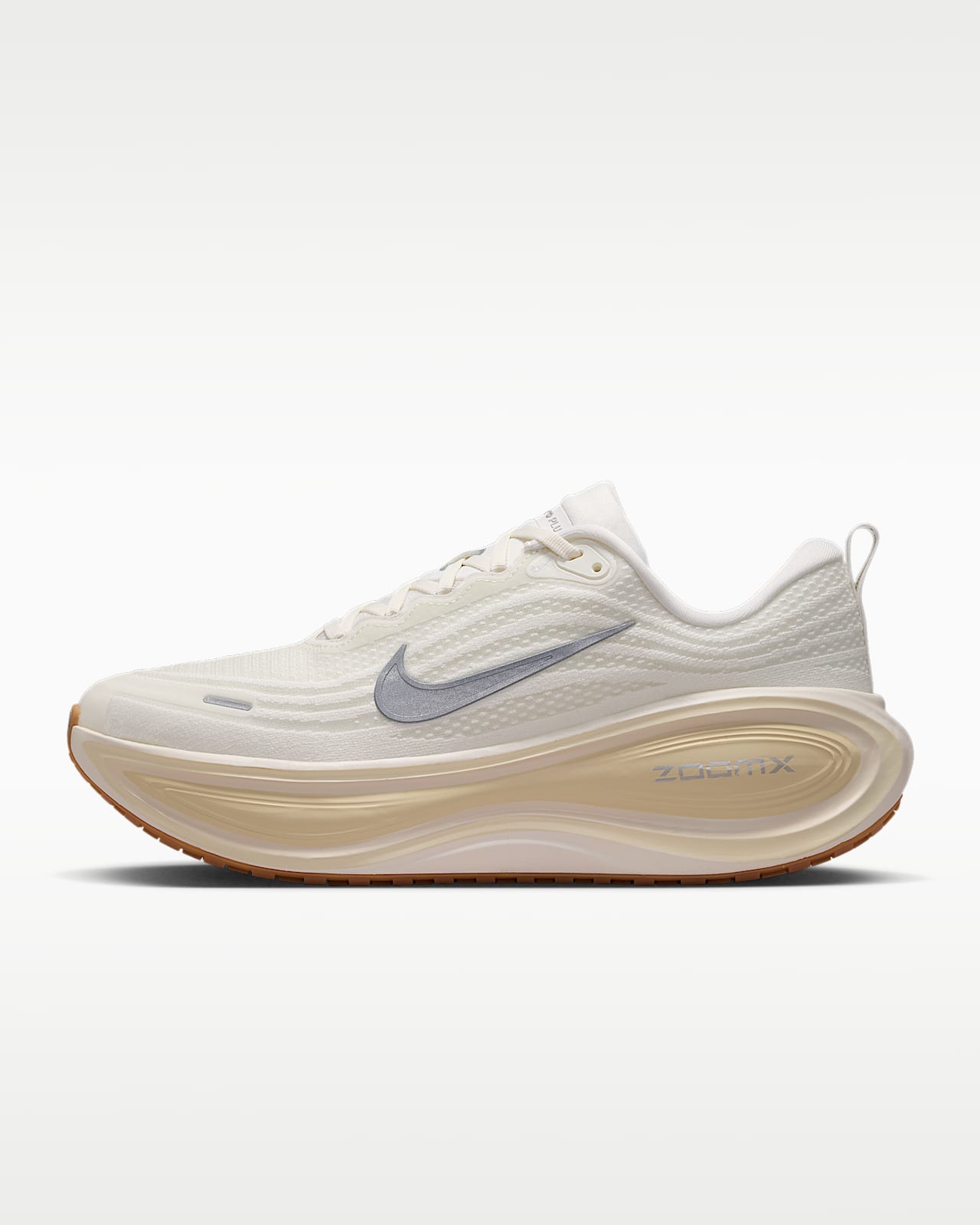 Nike Vomero Plus