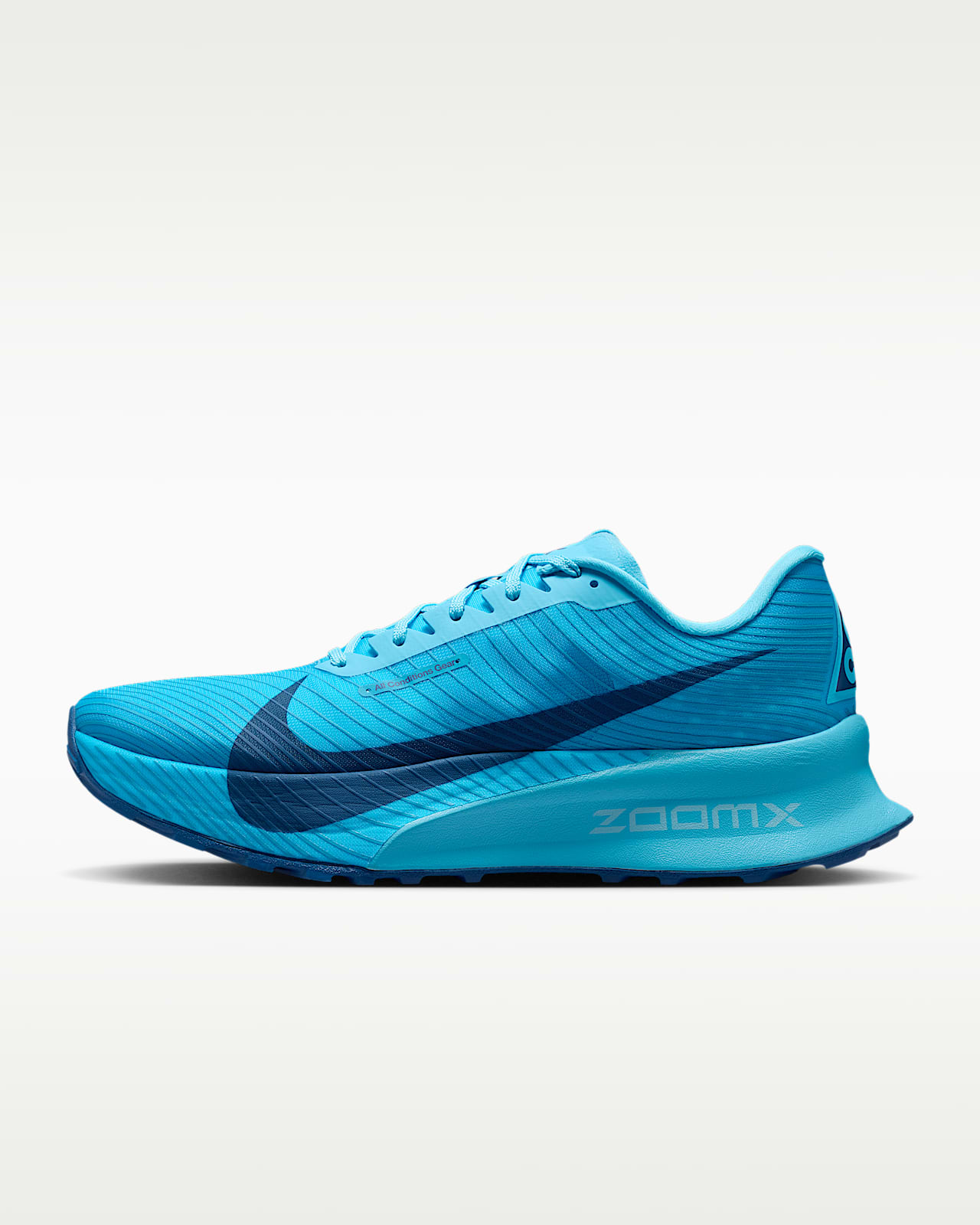 Nike ACG Ultrafly Trail