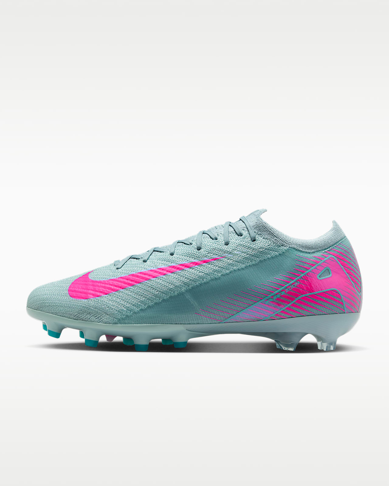 Nike Mercurial Vapor 16 Elite