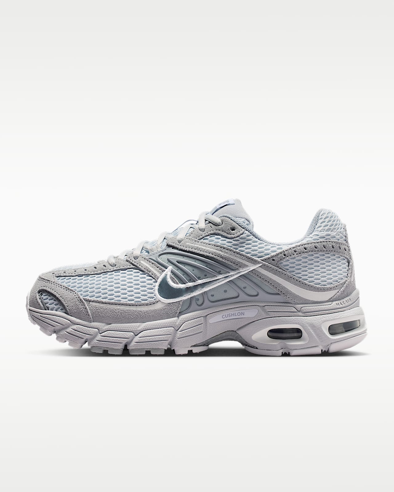 Nike Air Max Moto 2K SE