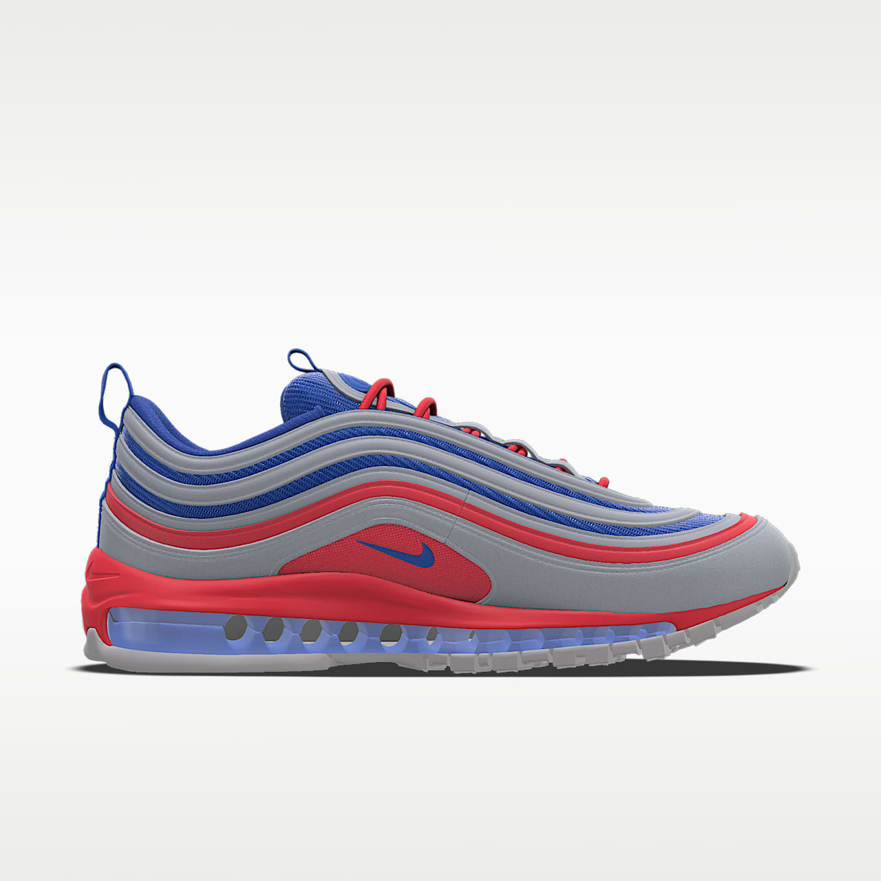 nike air max 97 americana