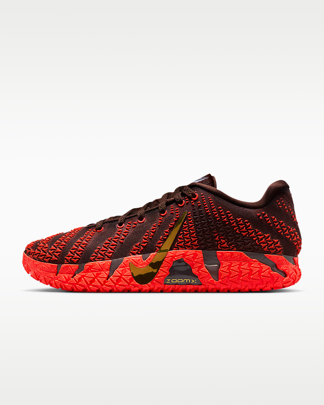 Ja 3 „Lunar New Year“