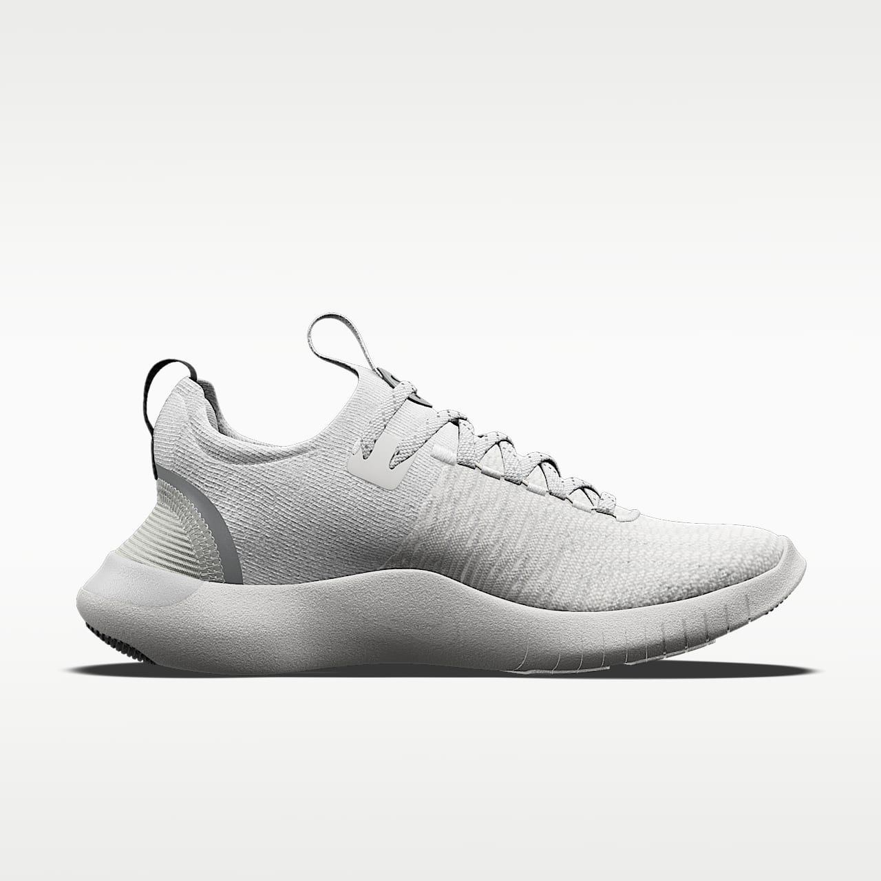 Nike Free RN By You 專屬訂製男款路跑鞋