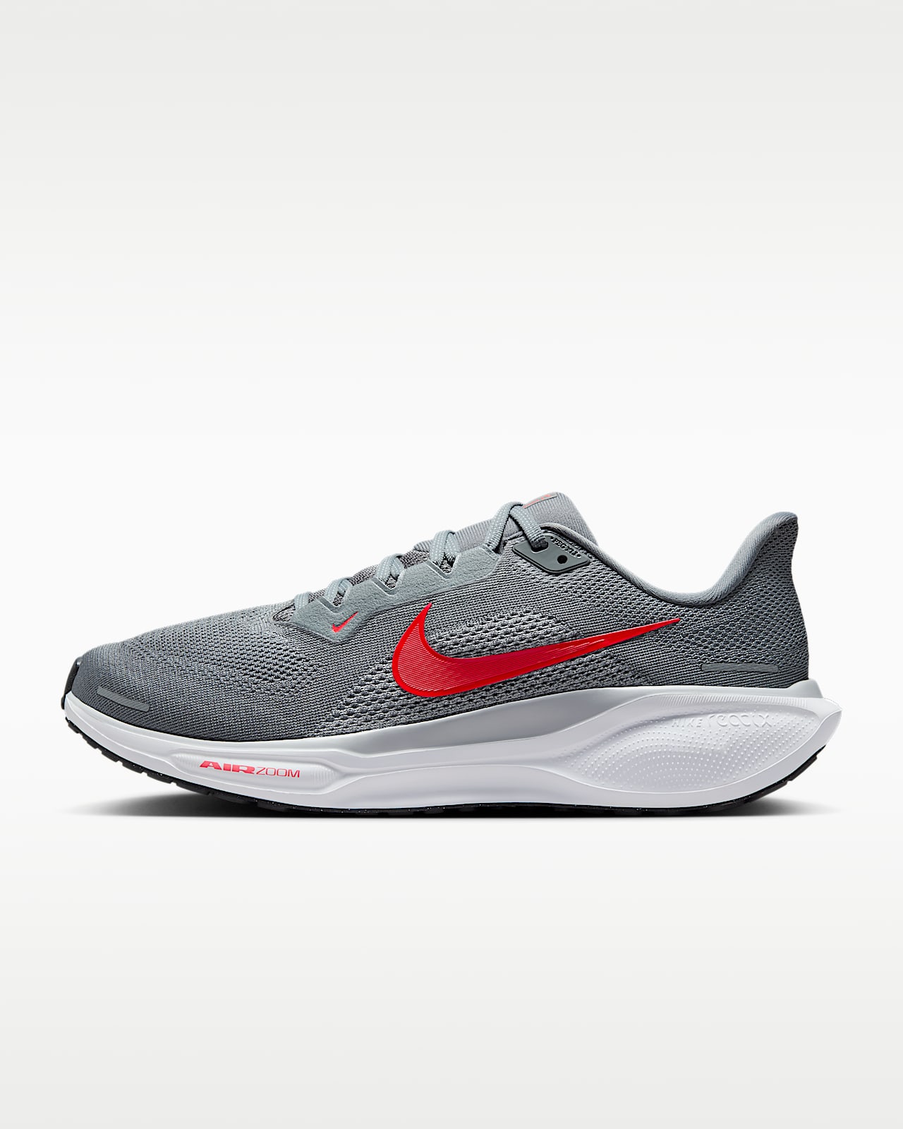Nike Pegasus 41