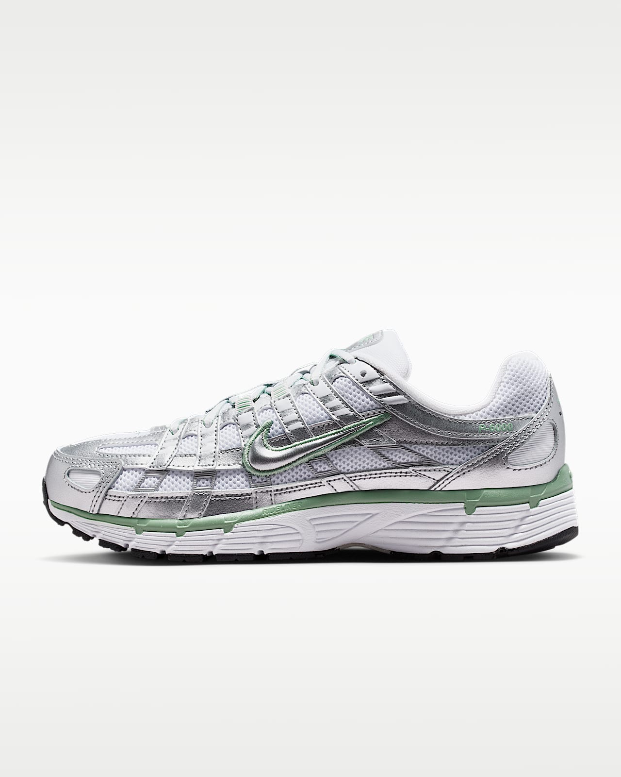 Nike P-6000