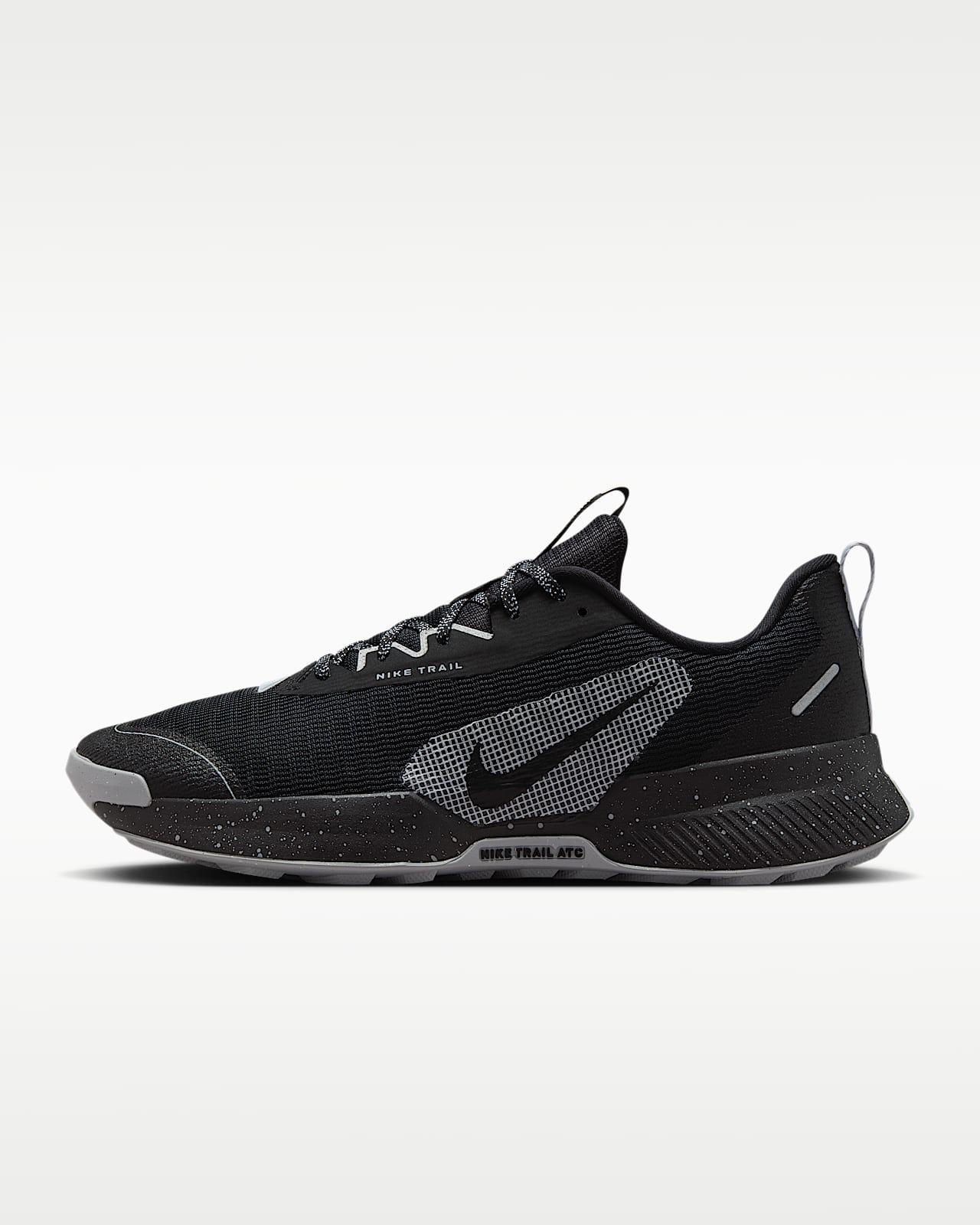 Nike Juniper Trail 3