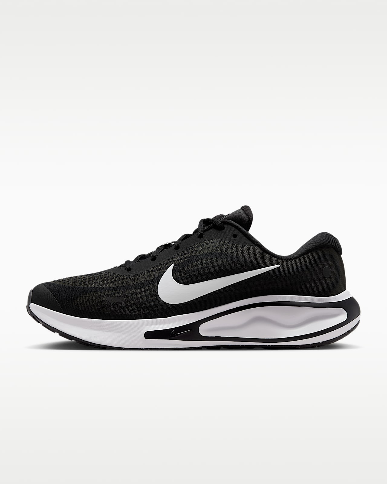 Nike Journey Run