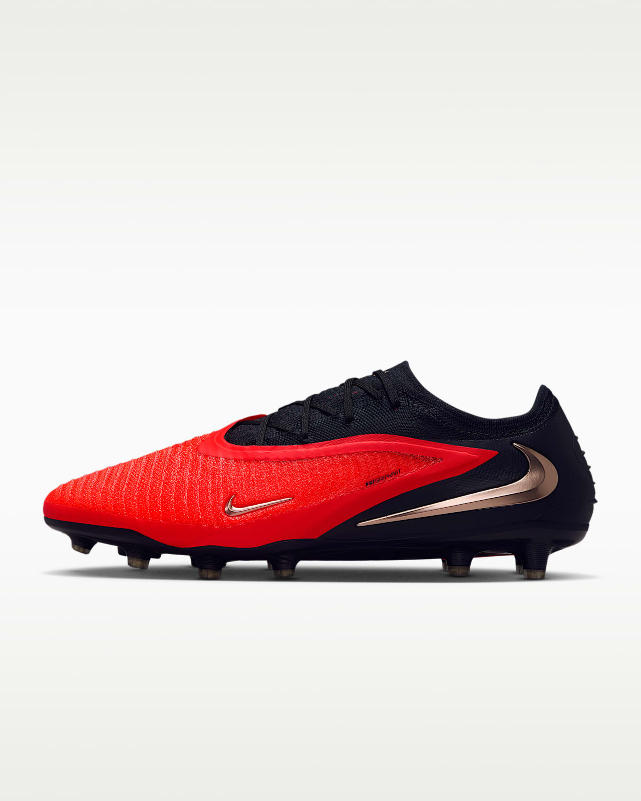 Nike Phantom 6 Low Elite