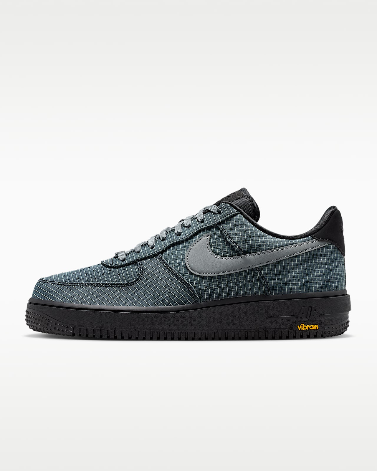 Nike Air Force 1 '07 LX Vibram®