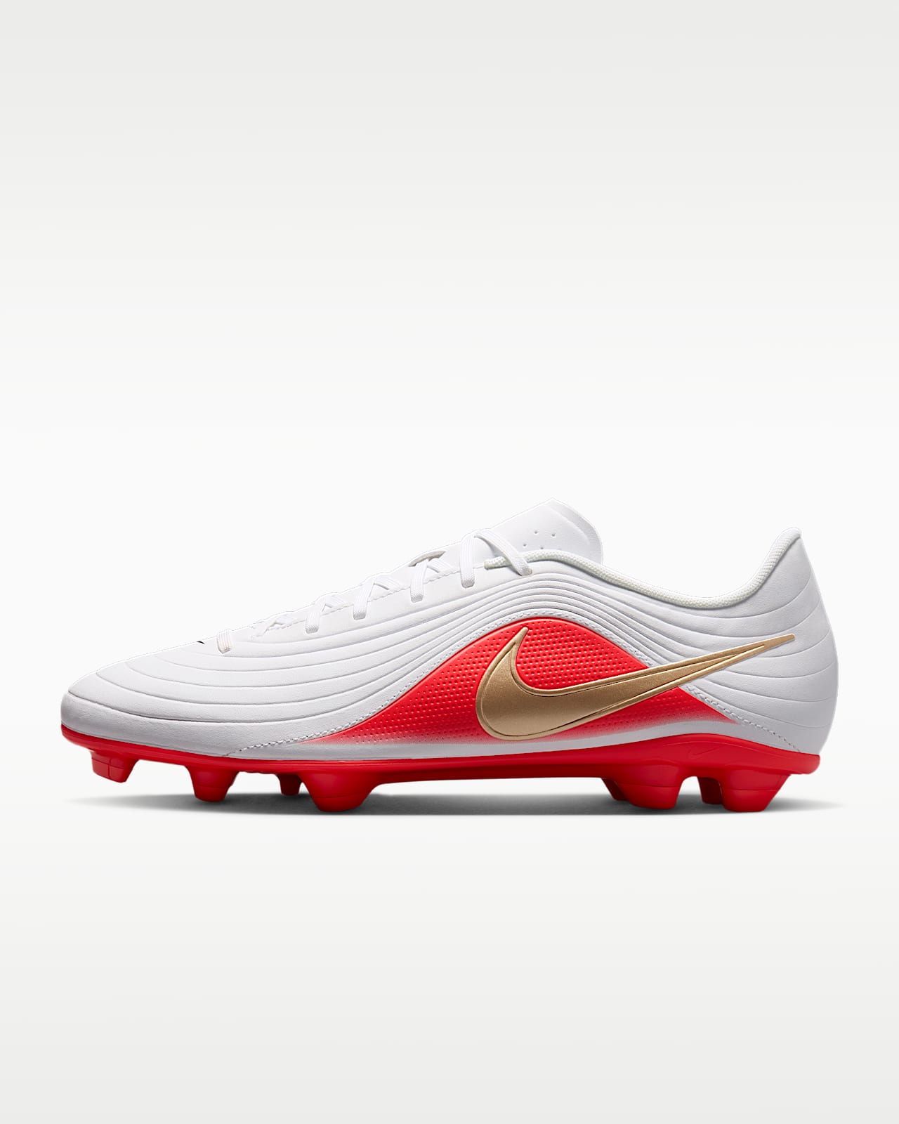 Nike Tiempo Maestro Club