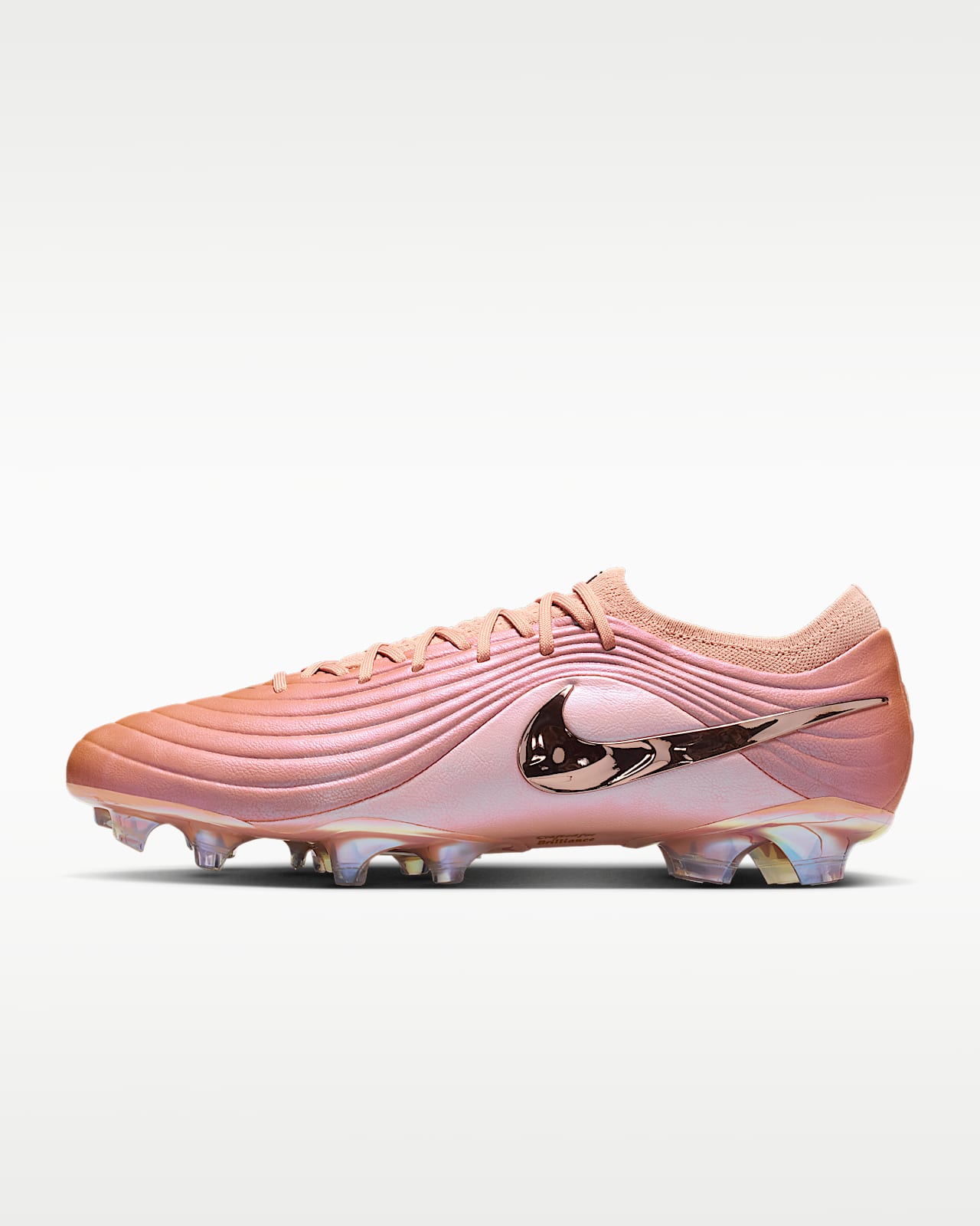 Nike Tiempo Maestro Elite LE