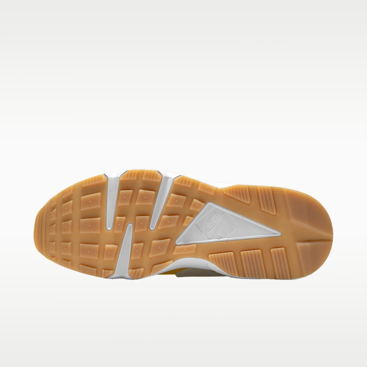 customize nike huarache shoes