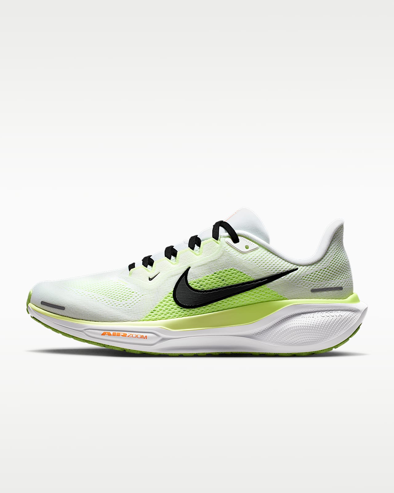 Nike Pegasus 41