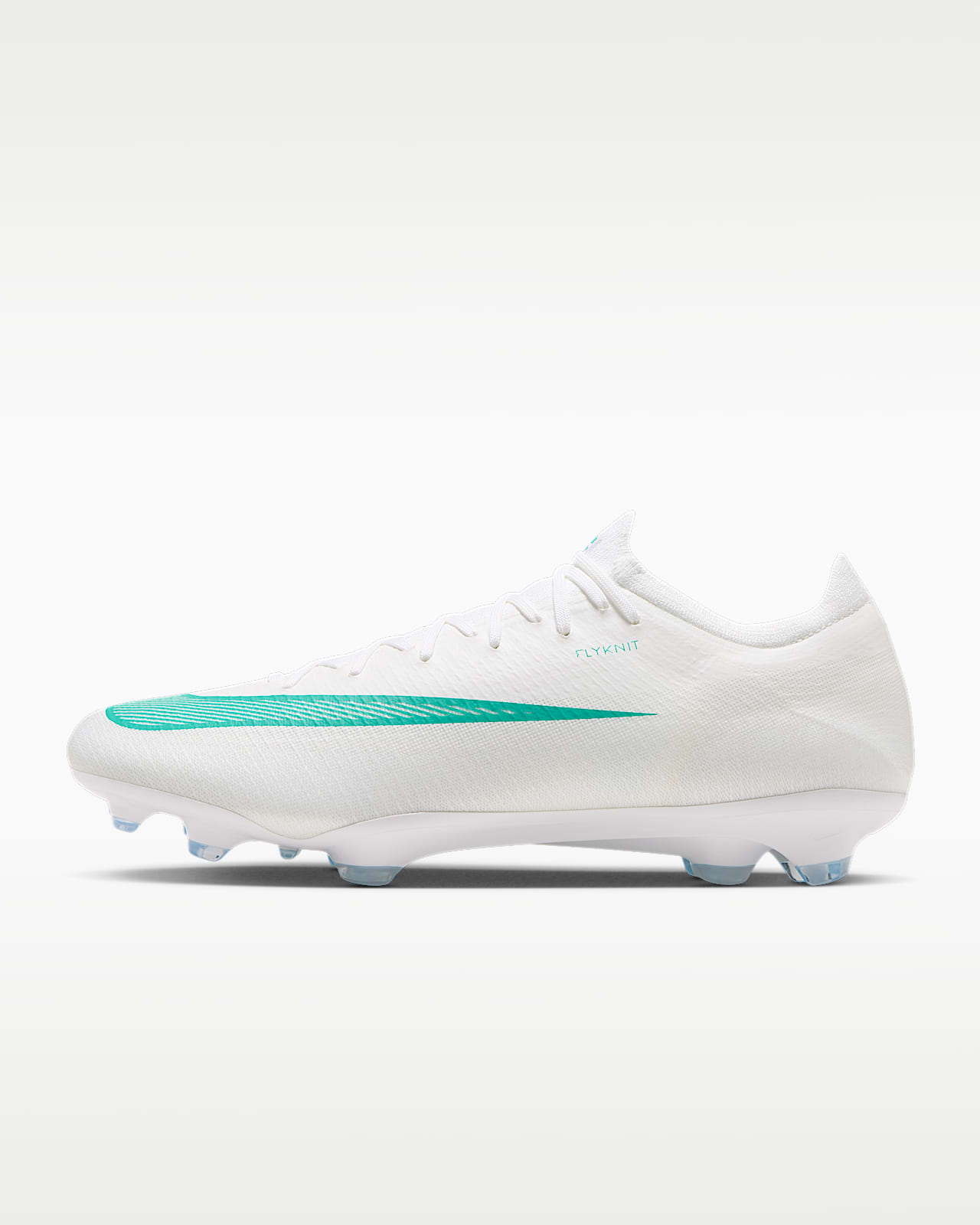 Nike Mercurial Vapor 17 Pro