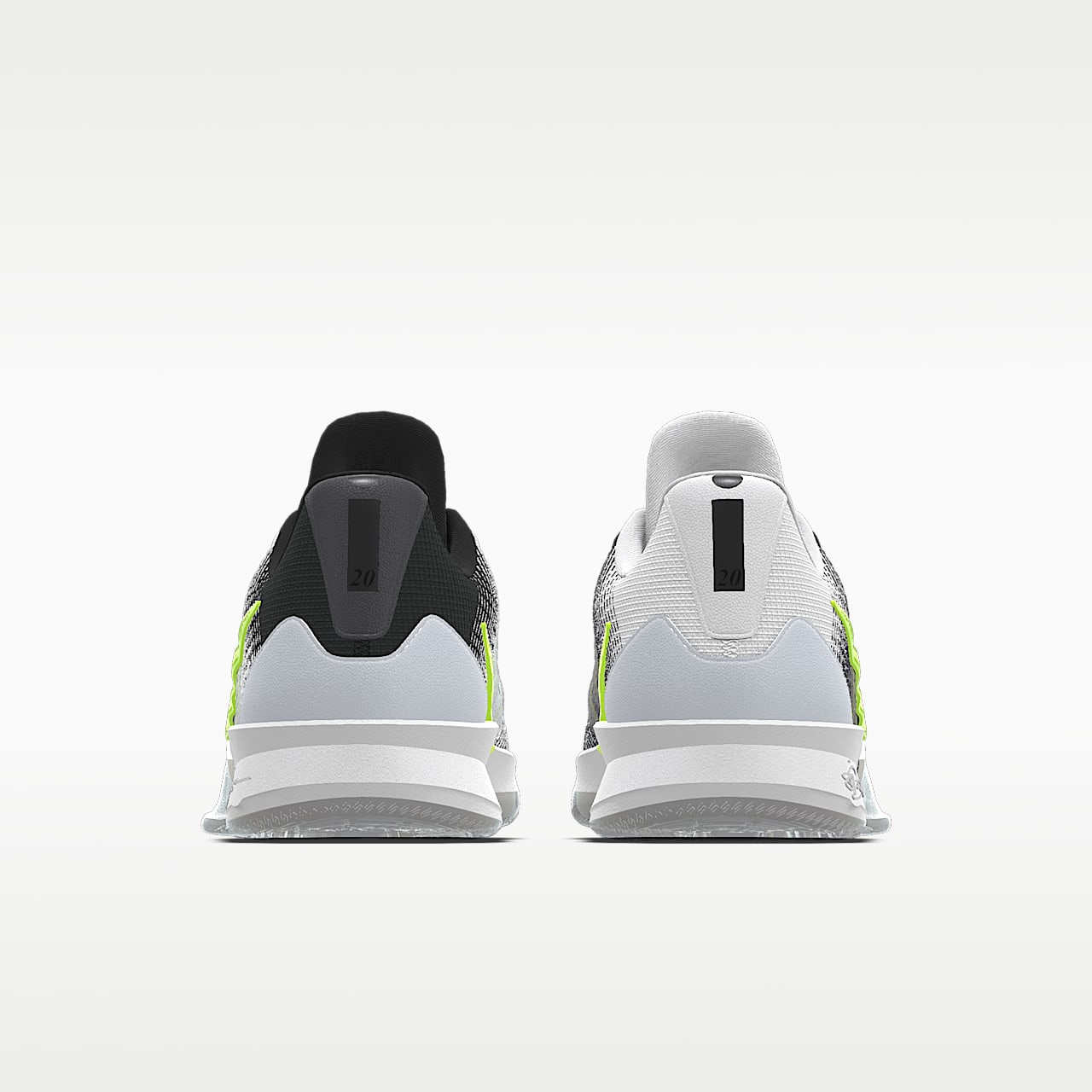 Sabrina 3 By You Custom Basketball Shoes