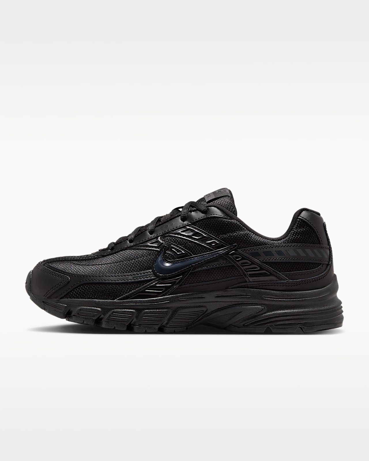 Nike Initiator