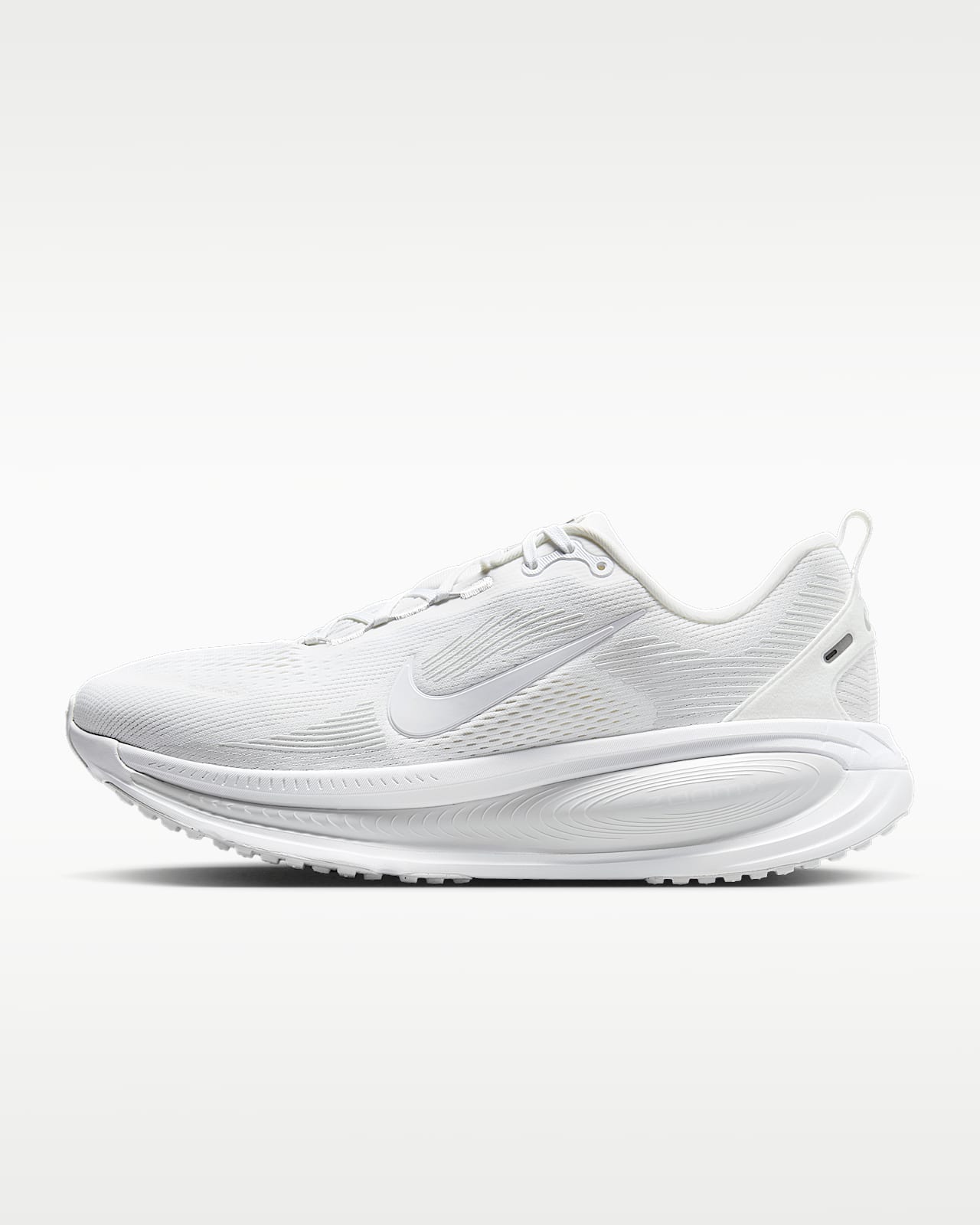 Nike Vomero 18
