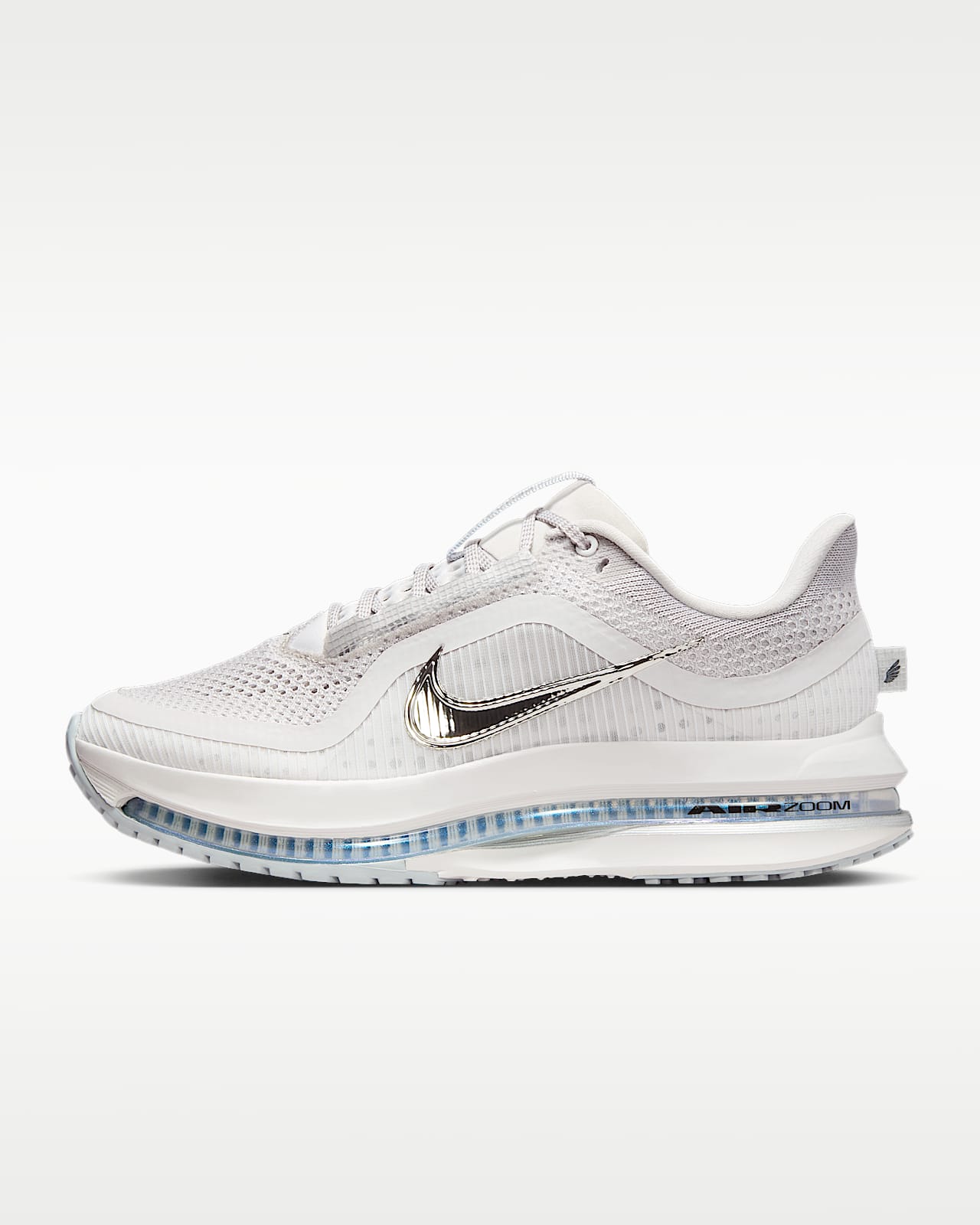 Nike Pegasus Premium