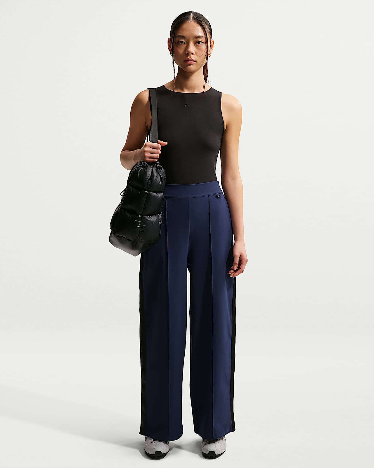 Nike 24.7 PerfectStretch