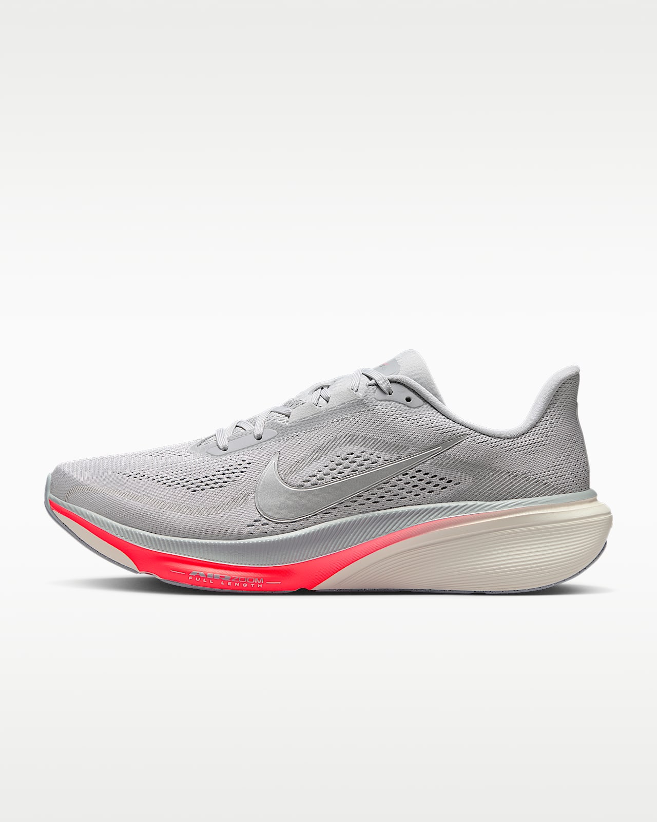 Nike Pegasus 42