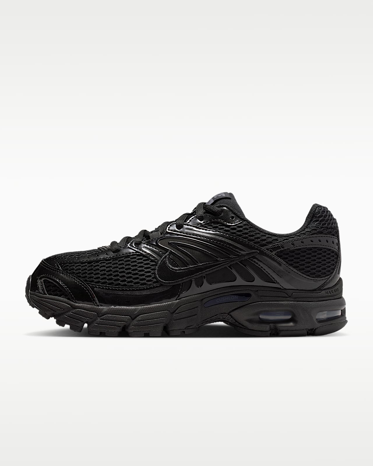Nike Air Max Moto 2K