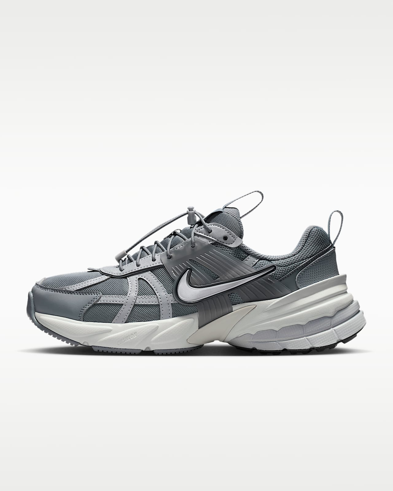 Nike V2K Run
