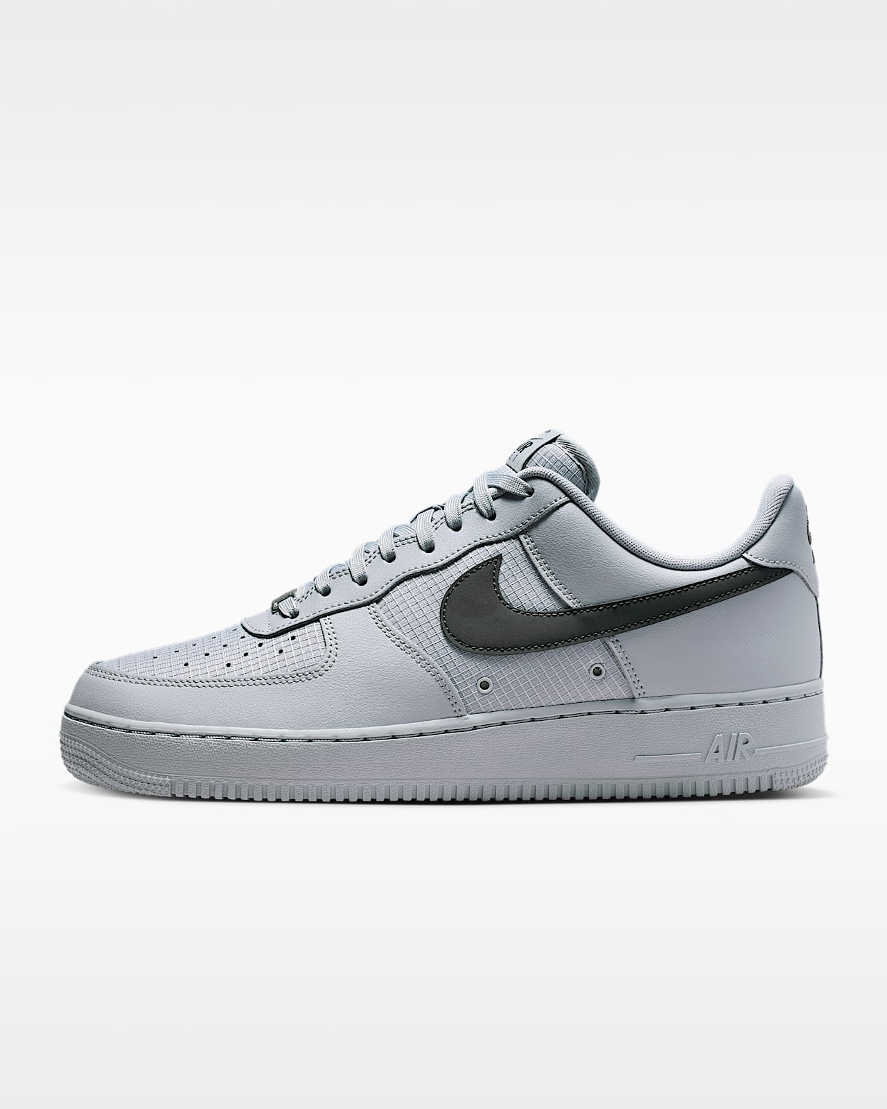 Nike Air Force 1 '07 LV8