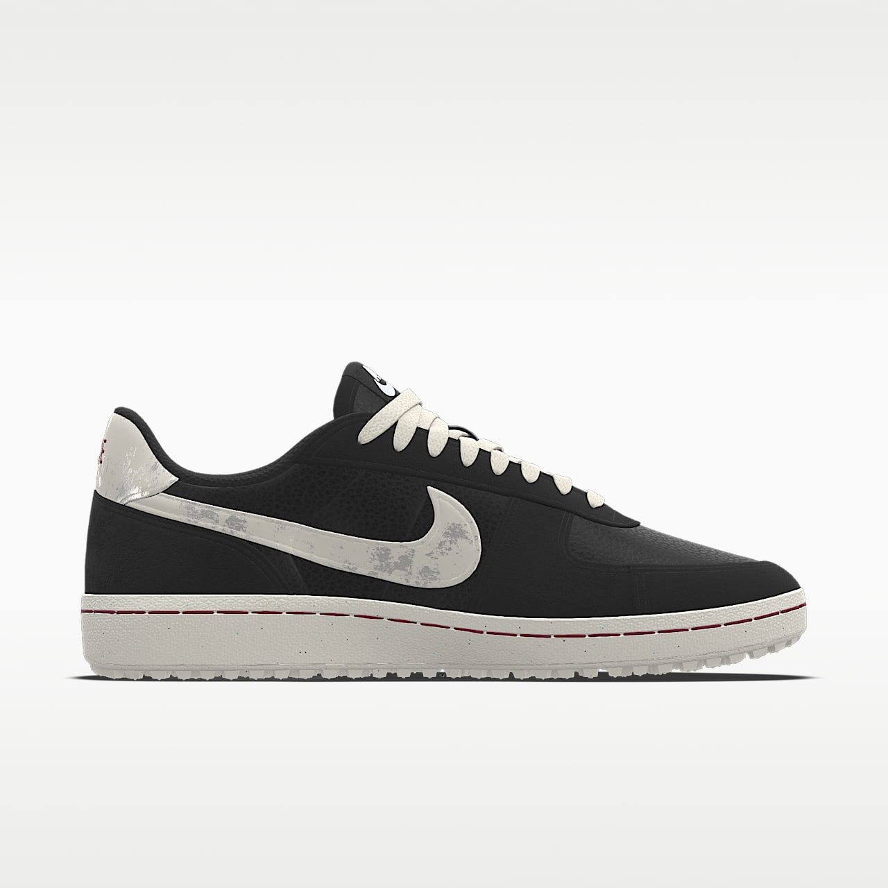 Nike Field General By You personalisierbarer Schuh (Herren)