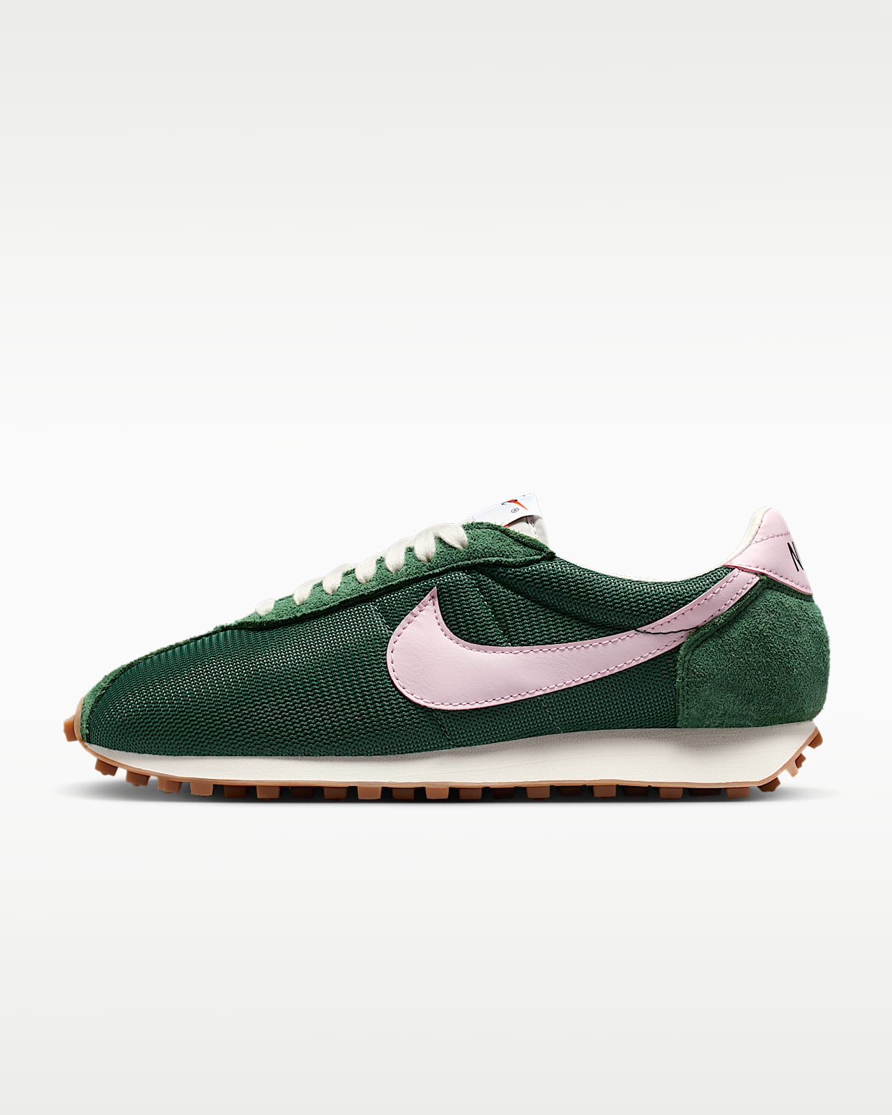 Nike LD-1000