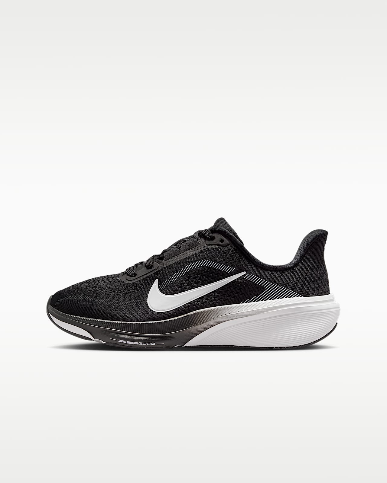 Nike Pegasus 42