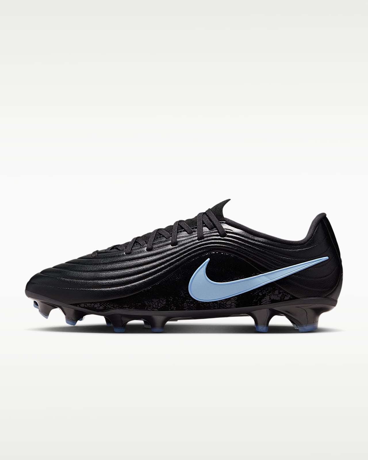 Nike Tiempo Maestro Academy