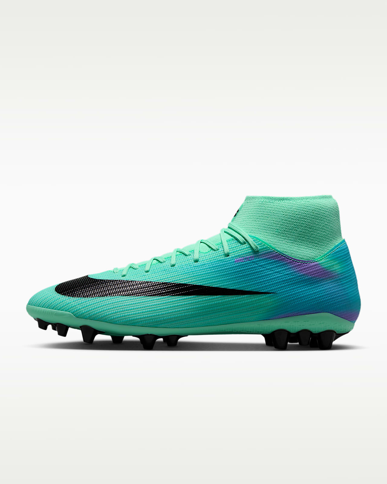 Nike Mercurial Superfly 11 Academy "Sam Kerr"