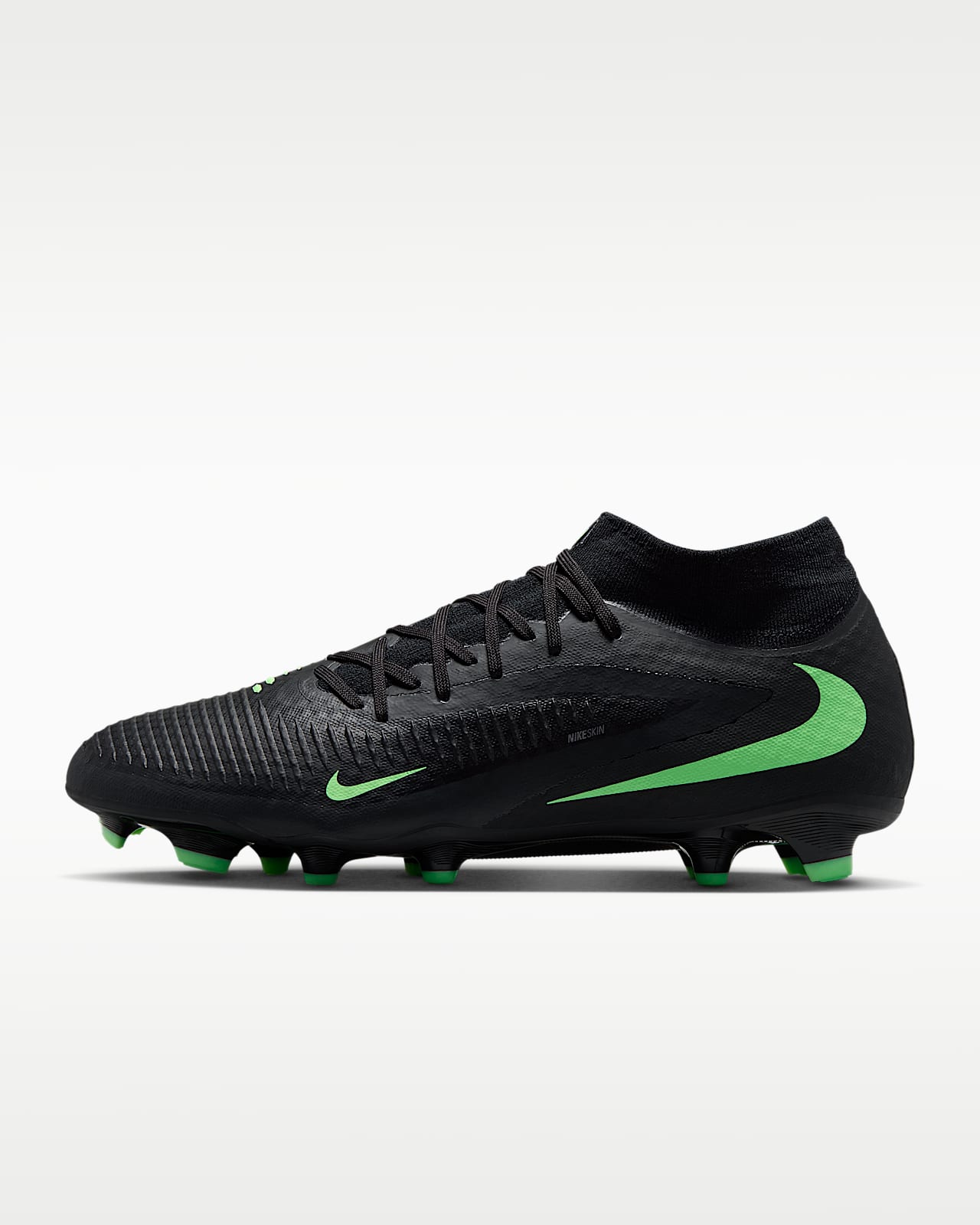 Nike Phantom 6 High Academy
