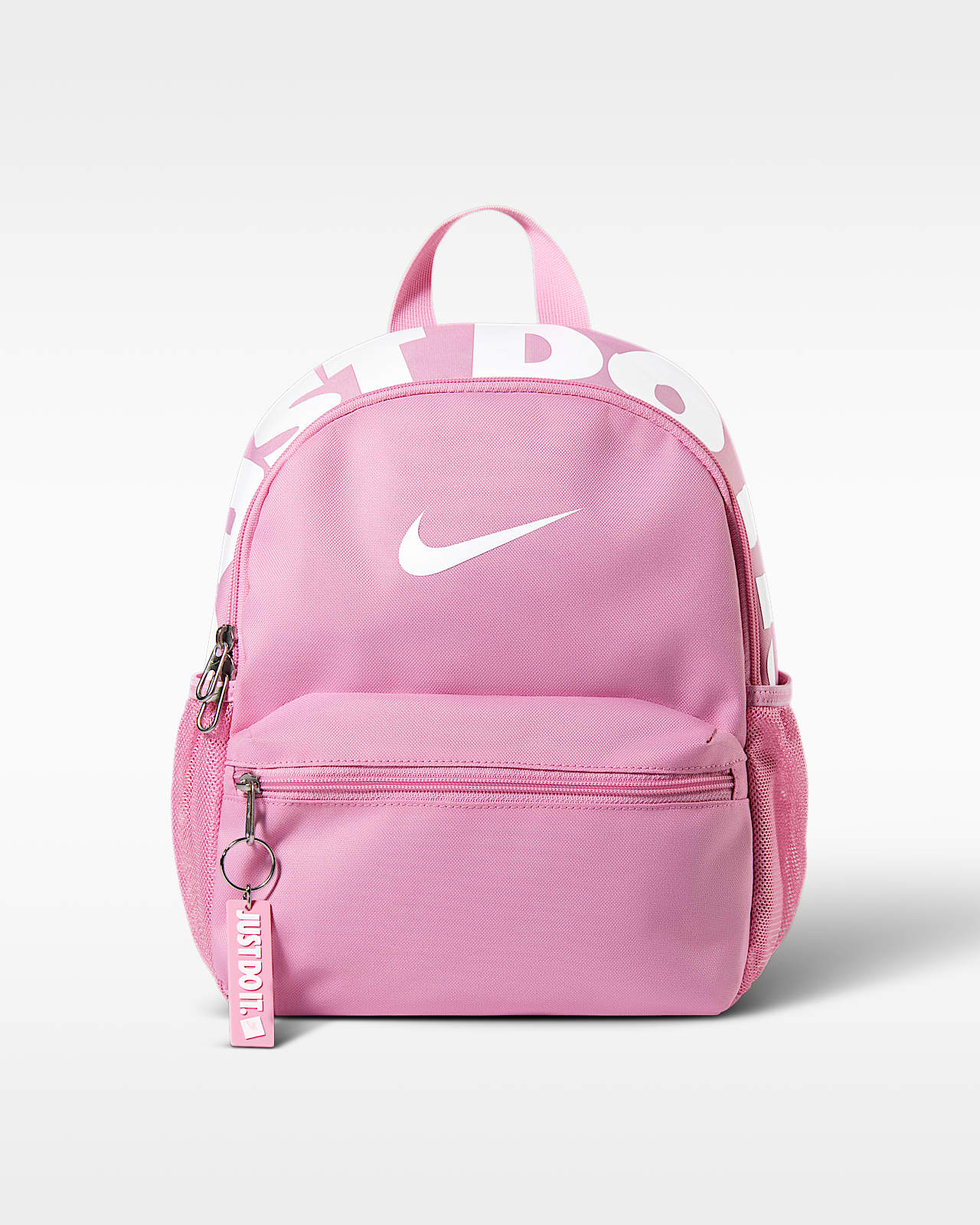 Nike JDI Backpack 2.0