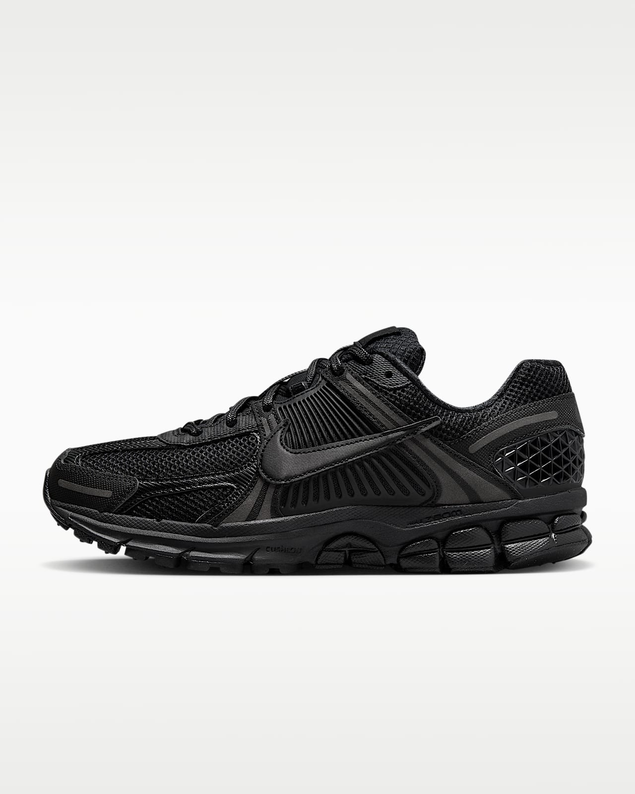 Nike Zoom Vomero 5