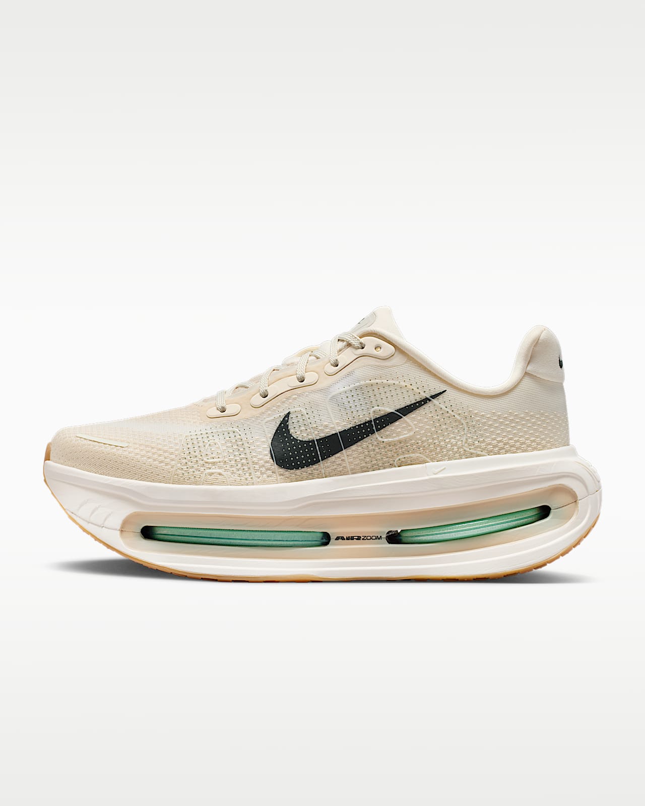 Nike Vomero Premium