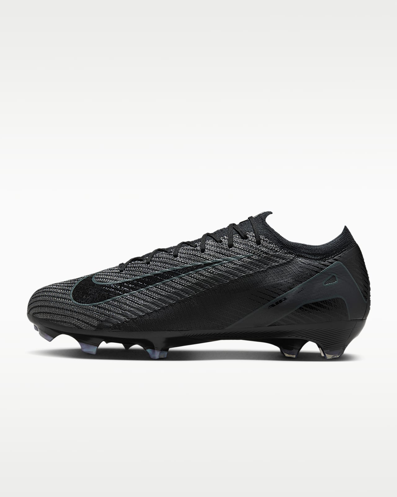 Nike Mercurial Vapor 16 Elite
