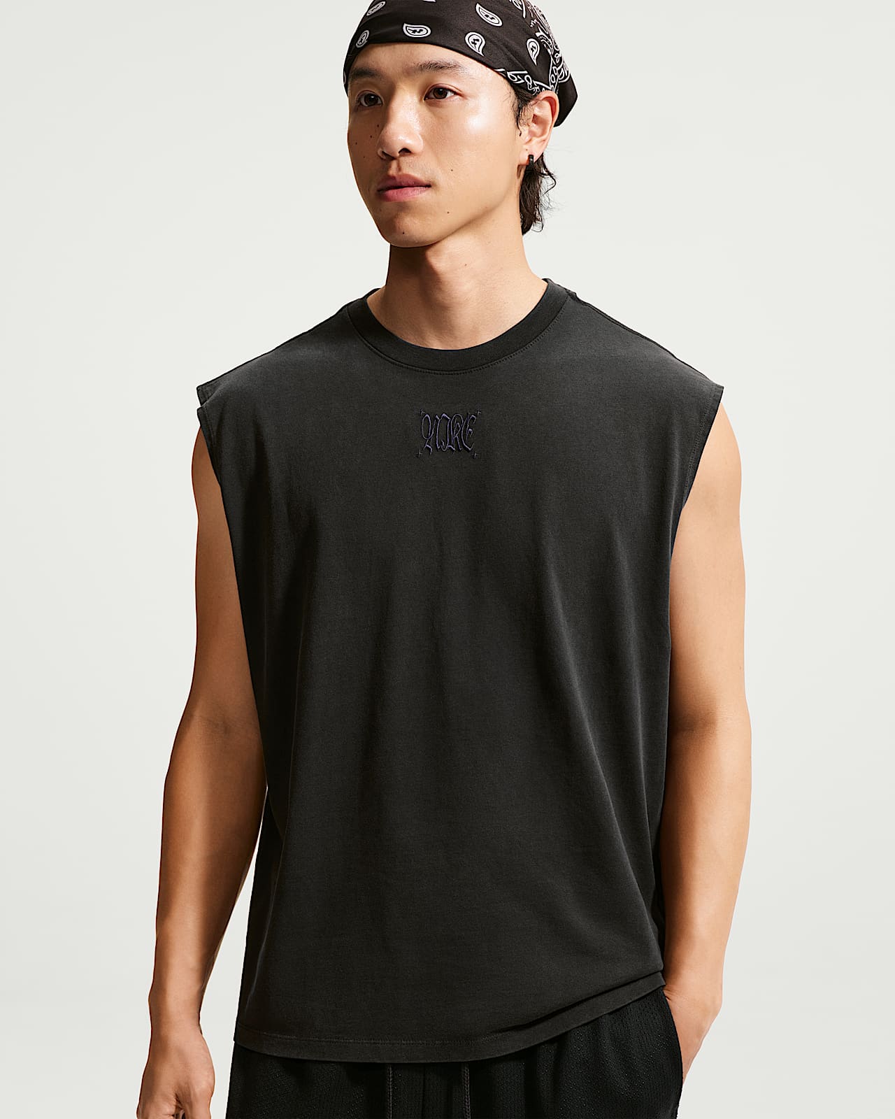 Nike Sportswear