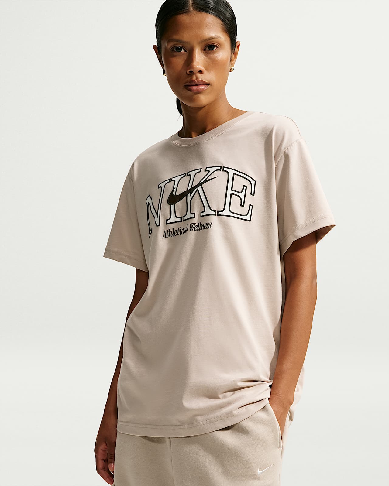 Nike Sportswear Classic