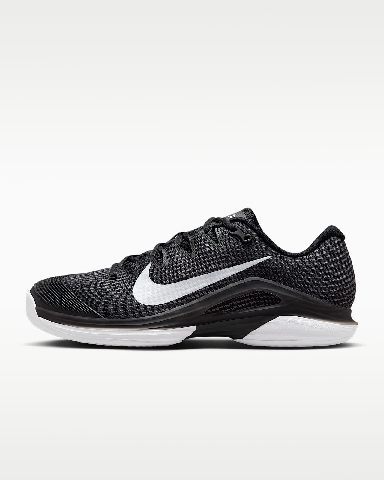 Nike Vapor 12
