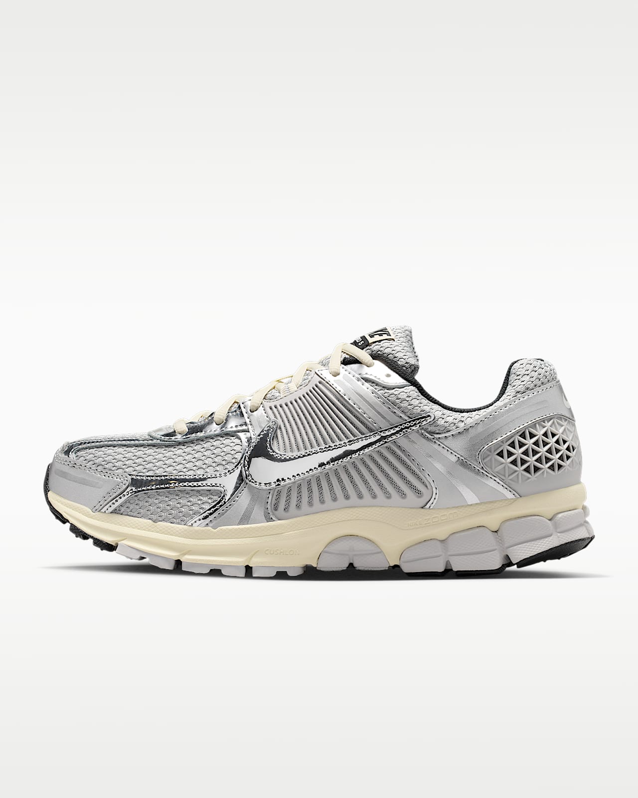 Nike Zoom Vomero 5