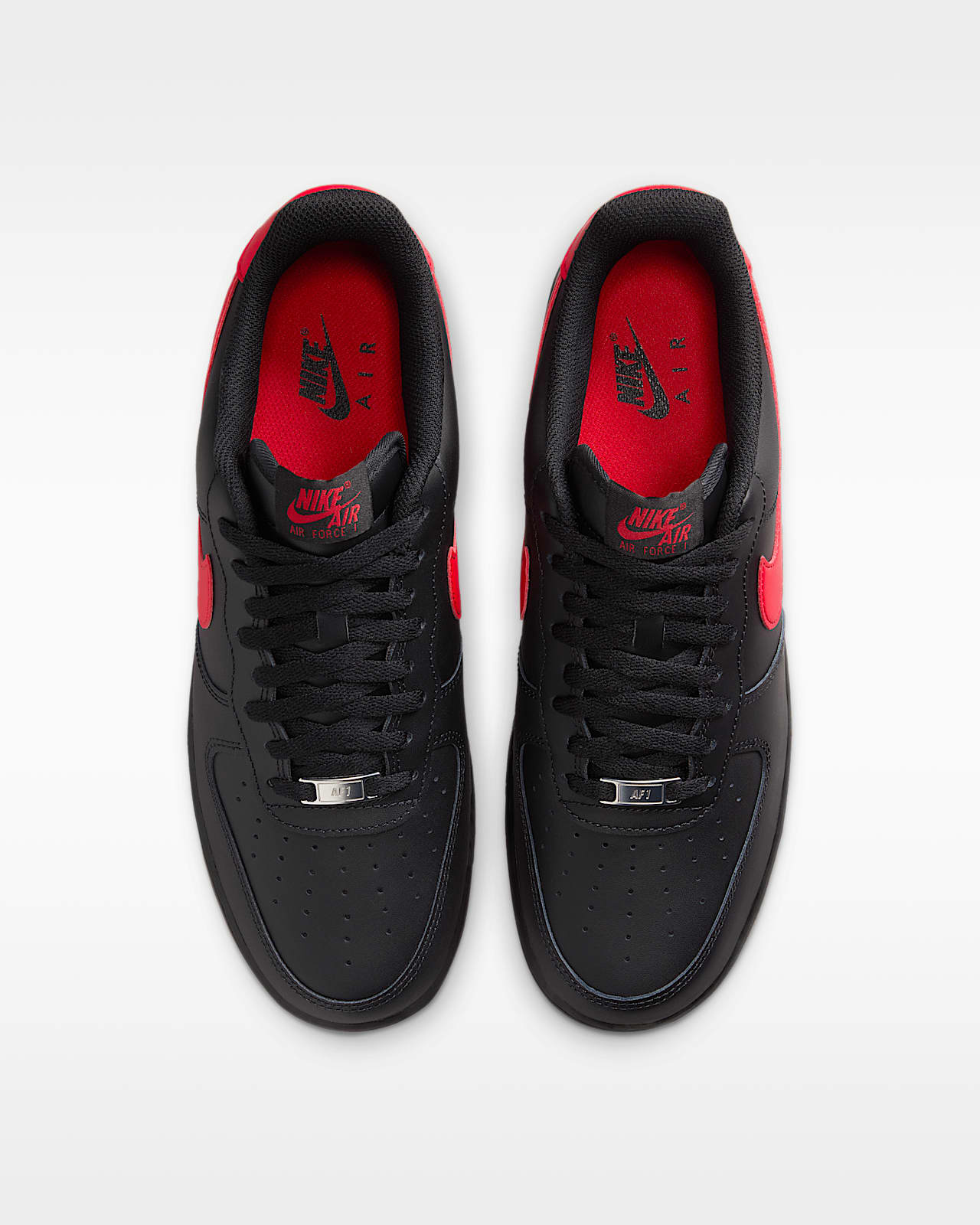 Jordan Force 5 Nike Air Force 1 '07 Men's Shoes. Nike.com
