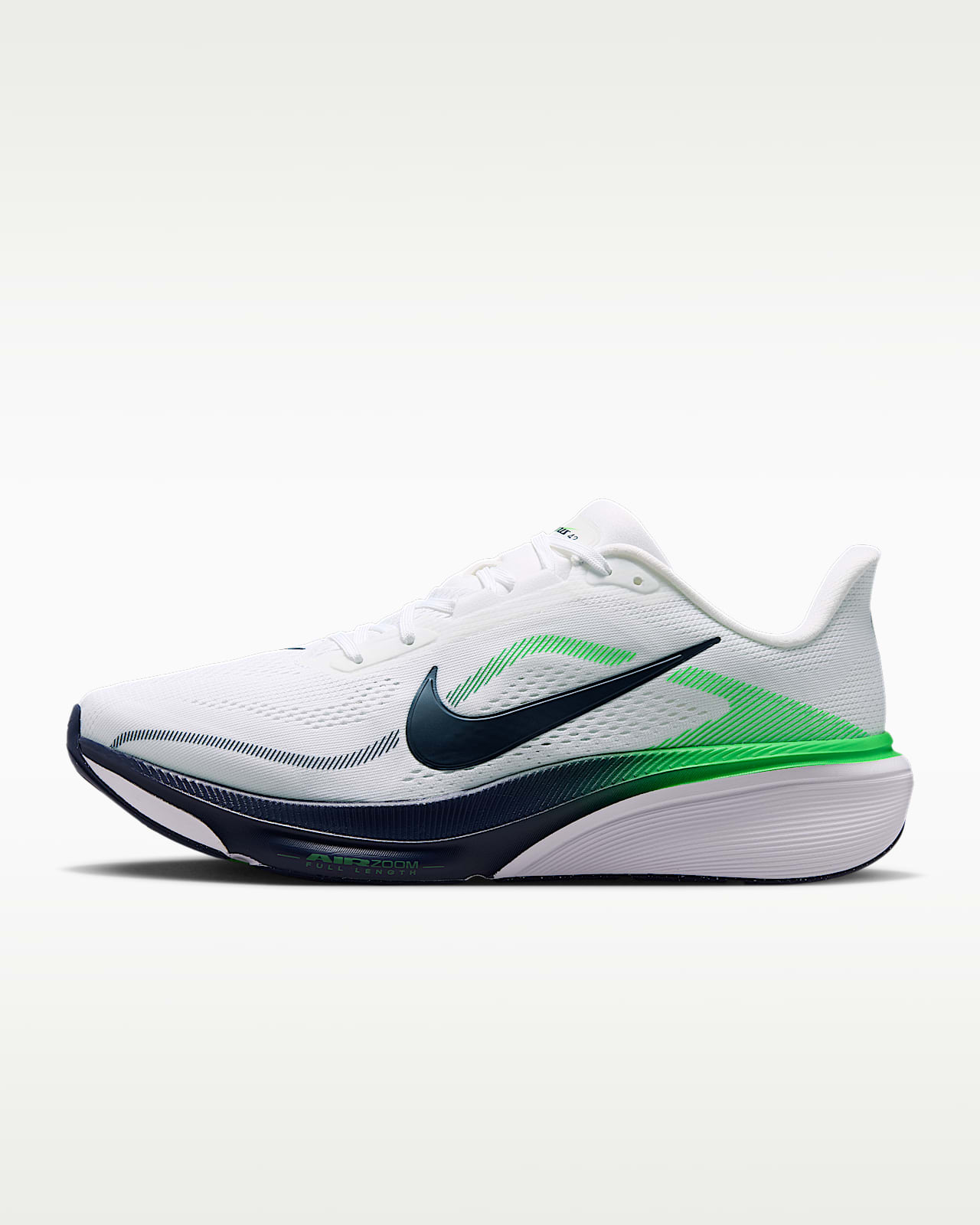 Nike Pegasus 42