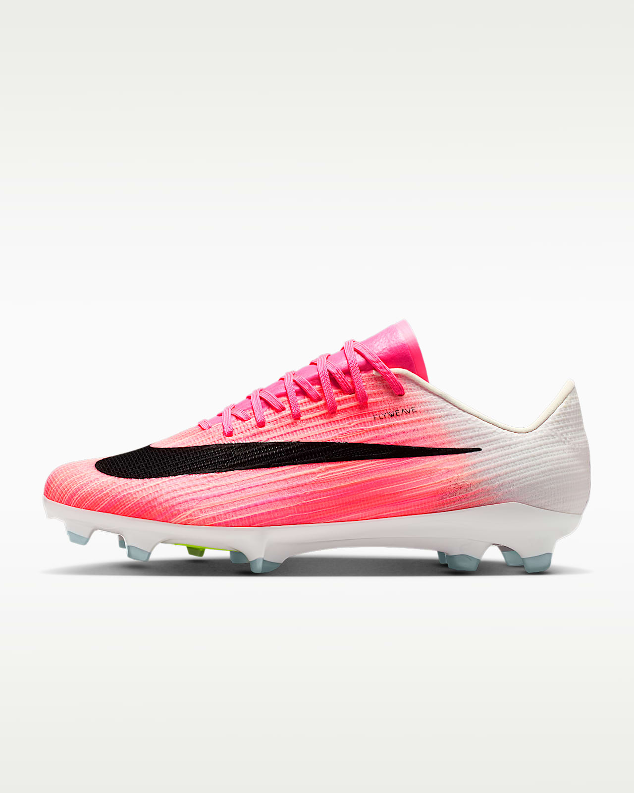 Nike Mercurial Superfly 11 Pro